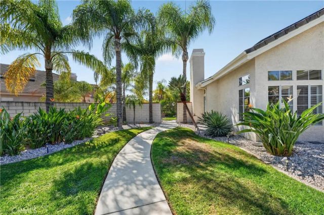 7700 Westpark Drive, Riverside, CA 92506