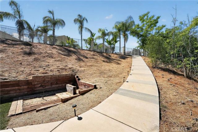 7700 Westpark Drive, Riverside, CA 92506
