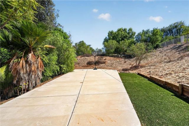 7700 Westpark Drive, Riverside, CA 92506
