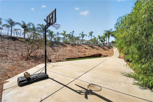 7700 Westpark Drive, Riverside, CA 92506