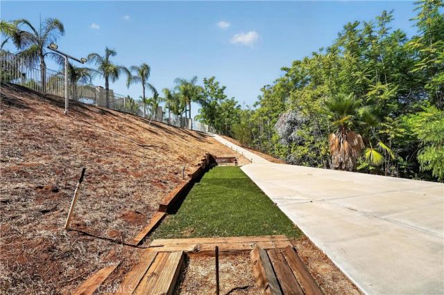 7700 Westpark Drive, Riverside, CA 92506