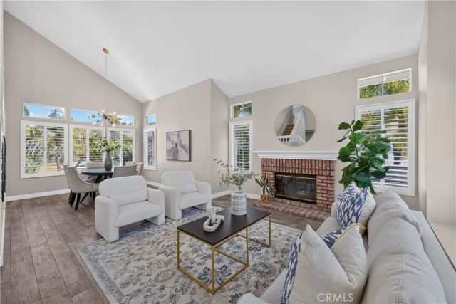 7700 Westpark Drive, Riverside, CA 92506