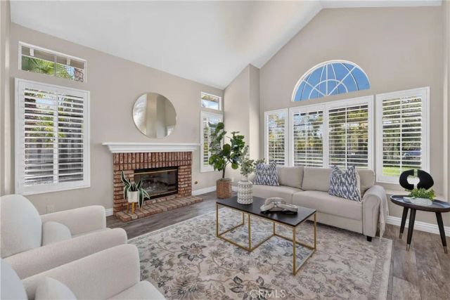 7700 Westpark Drive, Riverside, CA 92506