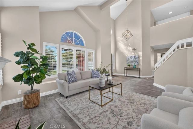 7700 Westpark Drive, Riverside, CA 92506