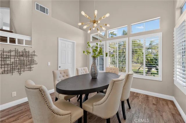 7700 Westpark Drive, Riverside, CA 92506