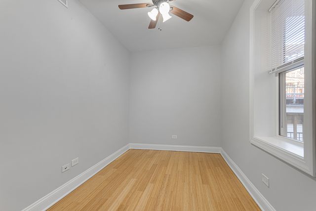 7730 N Ashland Avenue C1, Chicago, IL 60626