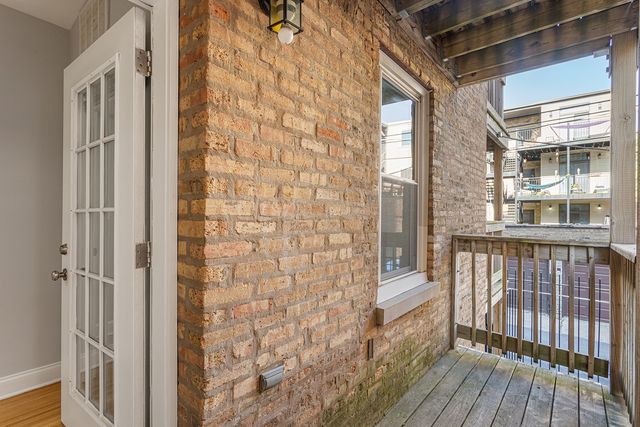 7730 N Ashland Avenue C1, Chicago, IL 60626