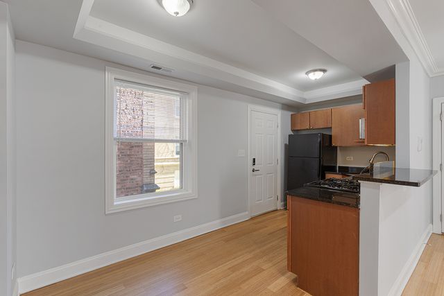 7730 N Ashland Avenue C1, Chicago, IL 60626