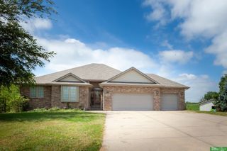 15560 S 79 Circle, Papillion, NE 68046