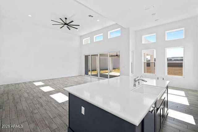 18815 E COUNTRY MEADOWS Court, Queen Creek, AZ 85142