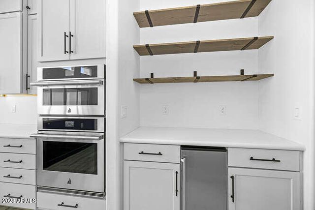 18815 E COUNTRY MEADOWS Court, Queen Creek, AZ 85142