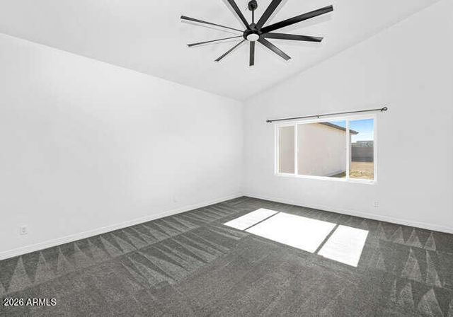 18815 E COUNTRY MEADOWS Court, Queen Creek, AZ 85142