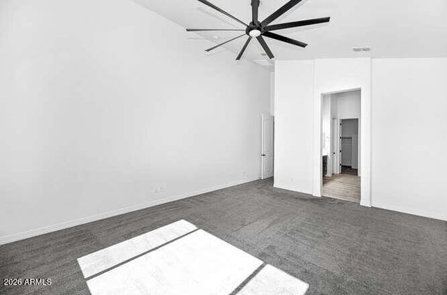 18815 E COUNTRY MEADOWS Court, Queen Creek, AZ 85142