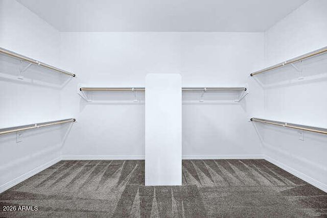 18815 E COUNTRY MEADOWS Court, Queen Creek, AZ 85142