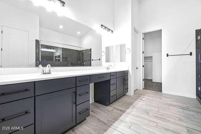 18815 E COUNTRY MEADOWS Court, Queen Creek, AZ 85142