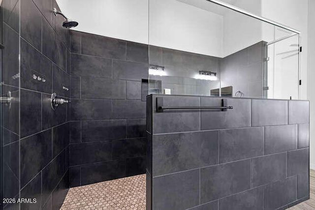 18815 E COUNTRY MEADOWS Court, Queen Creek, AZ 85142