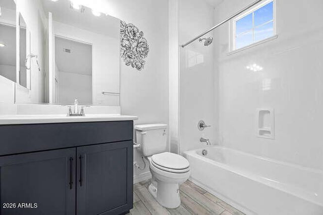 18815 E COUNTRY MEADOWS Court, Queen Creek, AZ 85142