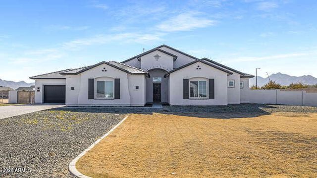 18815 E COUNTRY MEADOWS Court, Queen Creek, AZ 85142