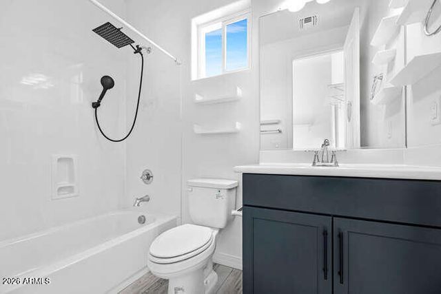 18815 E COUNTRY MEADOWS Court, Queen Creek, AZ 85142