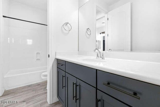 18815 E COUNTRY MEADOWS Court, Queen Creek, AZ 85142