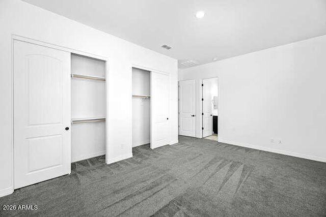 18815 E COUNTRY MEADOWS Court, Queen Creek, AZ 85142