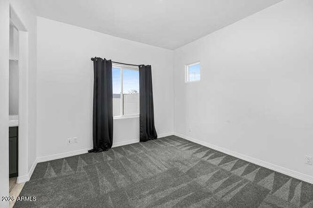 18815 E COUNTRY MEADOWS Court, Queen Creek, AZ 85142