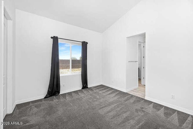 18815 E COUNTRY MEADOWS Court, Queen Creek, AZ 85142