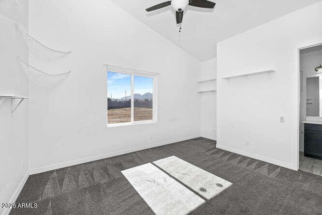 18815 E COUNTRY MEADOWS Court, Queen Creek, AZ 85142