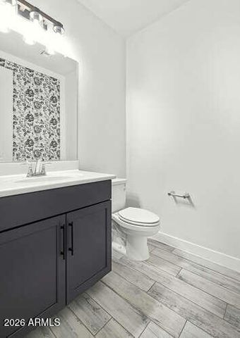 18815 E COUNTRY MEADOWS Court, Queen Creek, AZ 85142