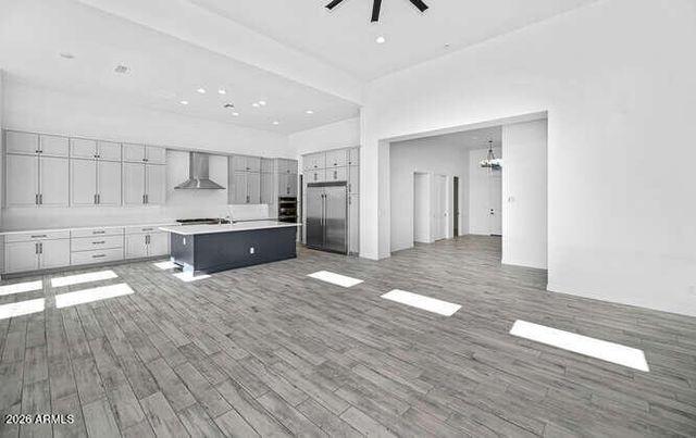 18815 E COUNTRY MEADOWS Court, Queen Creek, AZ 85142