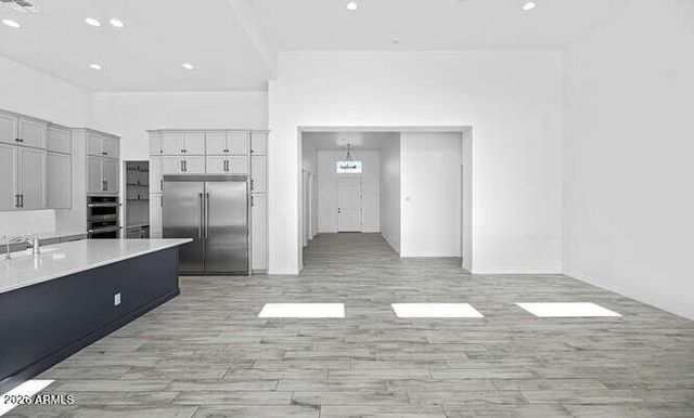 18815 E COUNTRY MEADOWS Court, Queen Creek, AZ 85142