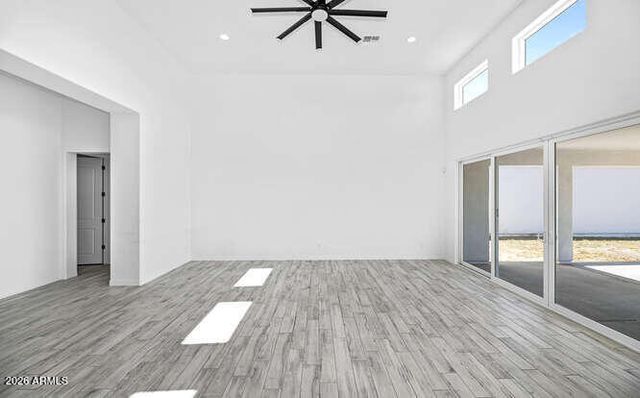 18815 E COUNTRY MEADOWS Court, Queen Creek, AZ 85142