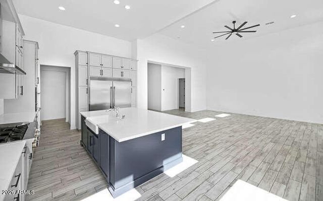 18815 E COUNTRY MEADOWS Court, Queen Creek, AZ 85142