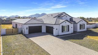 18815 E COUNTRY MEADOWS Court, Queen Creek, AZ 85142