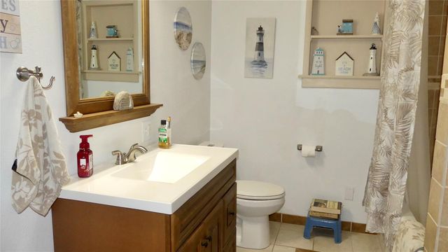 4432 Swan Street, Hitchcock, TX 77563