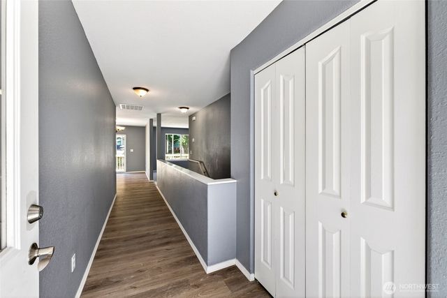 17939 Upland Drive SE, Yelm, WA 98597
