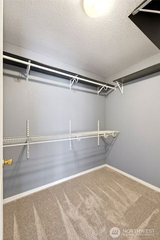 17939 Upland Drive SE, Yelm, WA 98597