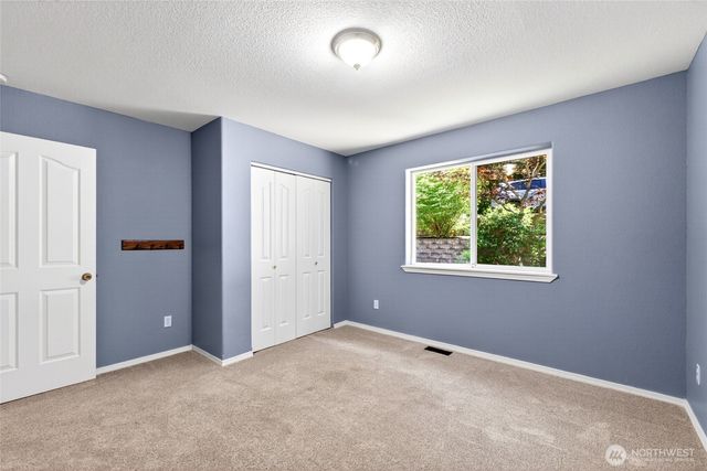 17939 Upland Drive SE, Yelm, WA 98597