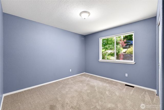 17939 Upland Drive SE, Yelm, WA 98597