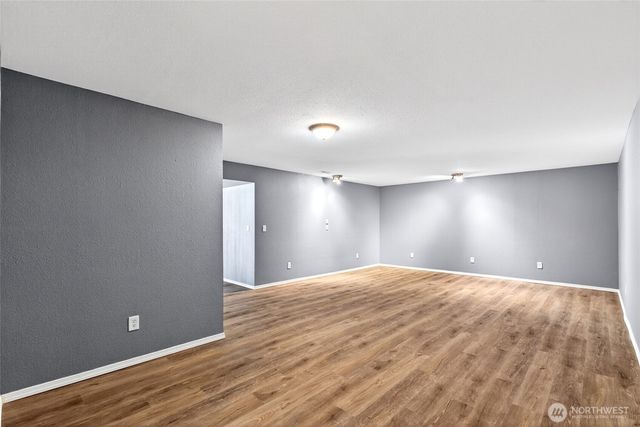 17939 Upland Drive SE, Yelm, WA 98597