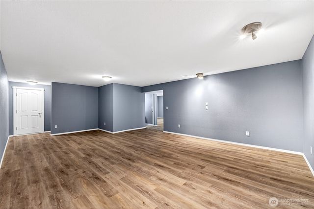 17939 Upland Drive SE, Yelm, WA 98597