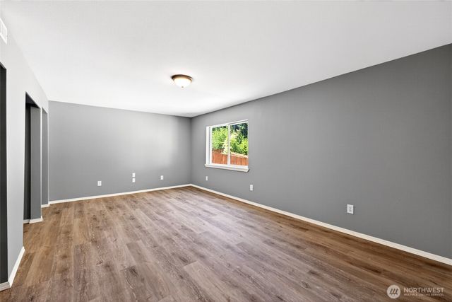 17939 Upland Drive SE, Yelm, WA 98597