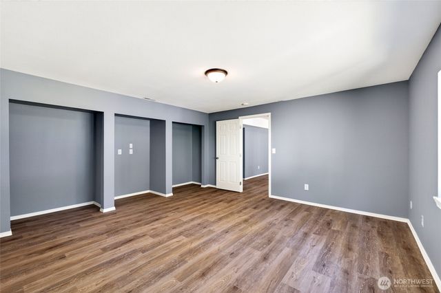 17939 Upland Drive SE, Yelm, WA 98597