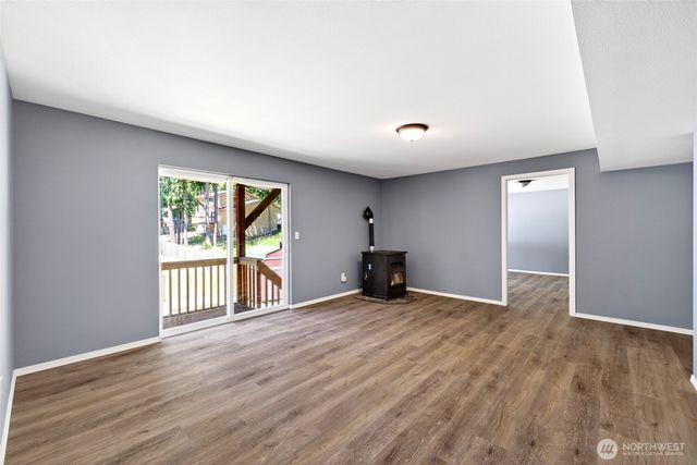 17939 Upland Drive SE, Yelm, WA 98597