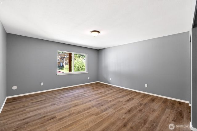 17939 Upland Drive SE, Yelm, WA 98597