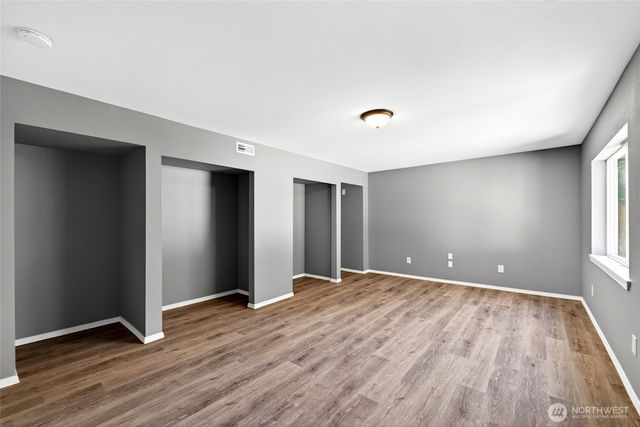 17939 Upland Drive SE, Yelm, WA 98597