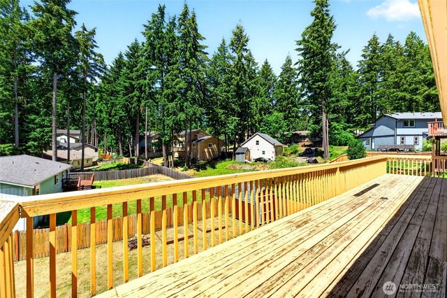 17939 Upland Drive SE, Yelm, WA 98597