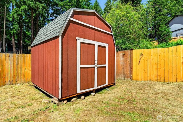 17939 Upland Drive SE, Yelm, WA 98597