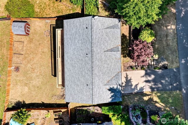 17939 Upland Drive SE, Yelm, WA 98597