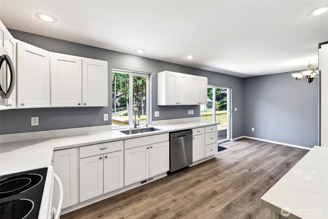 17939 Upland Drive SE, Yelm, WA 98597